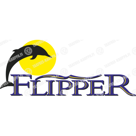 FLIPPER