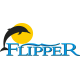 FLIPPER