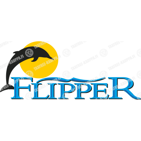 FLIPPER