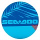 SEA DOO TARRA