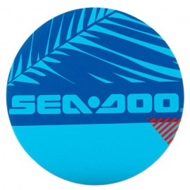 SEA DOO TARRA