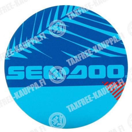 SEA DOO TARRA