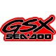 SEA DOO GSX