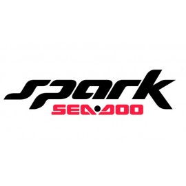 SEA DOO SPARK