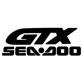 SEA DOO GTX