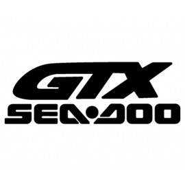 SEA DOO GTX TARRA
