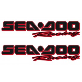 SEA DOO RACING TARRAT