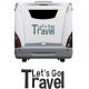 LETS GO TRAVEL