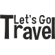 LETS GO TRAVEL