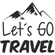 LETS GO TRAVEL