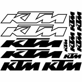 KTM