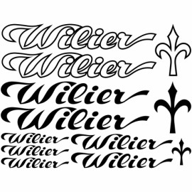WILIER