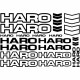HARO