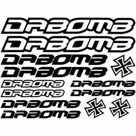 DABOMB