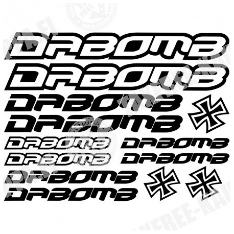 DABOMB