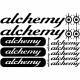 ALCHEMY