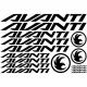 AVANTI