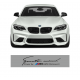 BMW SPORTS MIND
