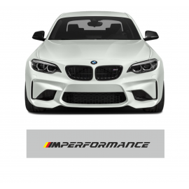 BMW PERFORMANCE