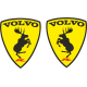 VOLVO R
