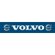 VOLVO AURINKOSUOJA TARRA
