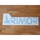 RIMOR