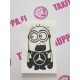 MERCEDES/MINION