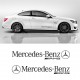 Mercedes Benz AMG