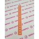 KYPÄRA STRIPE TEIPPI