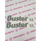 BUSTER XL