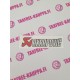 ACRAPOVIC