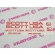 SCOTT USA