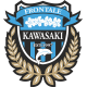 KAWASAKI FRONTALE