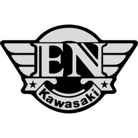 KAWASAKI 