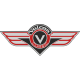 VULCAN CLASSIC