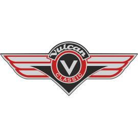 VULCAN CLASSIC