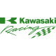 KAWASAKI RACING