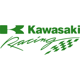 KAWASAKI RACING