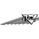 YAMAHA VIRAGO