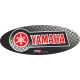 YAMAHA FM RACING