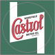 CASTROL
