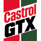 CASTROL