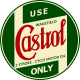 CASTROL