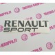 RENAULT SPORT