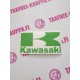 KAWASAKI