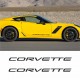 Camaro 