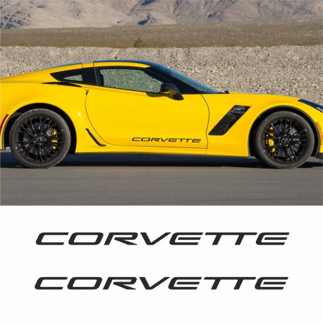 Camaro 