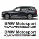 BMW MOTORSPORT RACING
