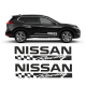 NISSAN RACING