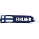 FINLAND
